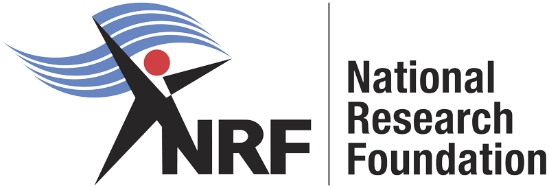 NRF